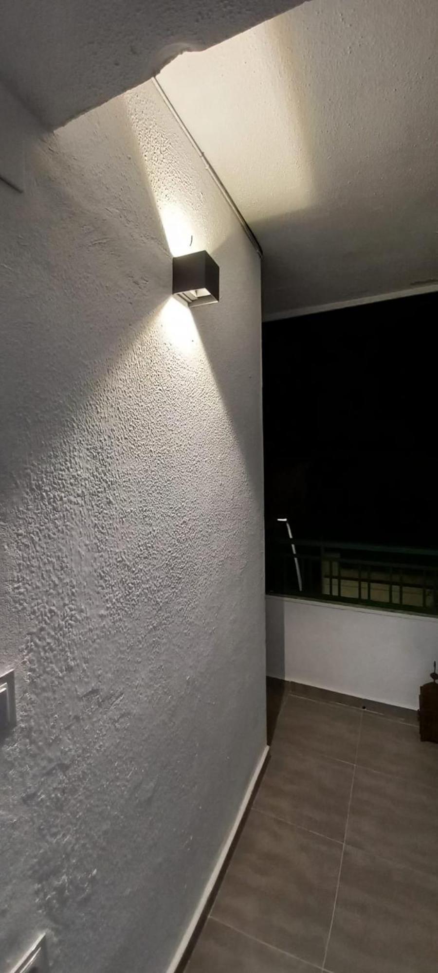 Appartement Duplex El Bergantin à Isla Cristina Extérieur photo